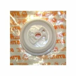 11431950400 - Poulie Lanceur Pour Tronçonneuse Stihl