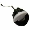 00003500534 - Bouchon Réservoir Essence Pour Tronçonneuse Stihl