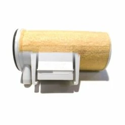 11291201604 - Filtre à Air Feutre Pour Tronçonneuse Stihl