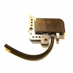 15662639430 - Bobine D'allumage Pour Tronconneuse ECHO