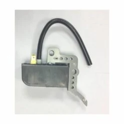 A411000150 - Bobine D'allumage Pour Tronconneuse ECHO