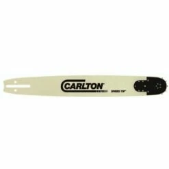 CARLTON 2042A372ST - GUIDE DE TRONCONNEUSE 50cm 3/8 1,6mm