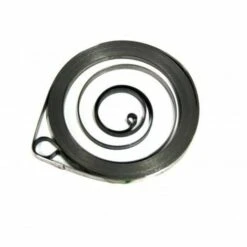 17722035430 - Ressort De Lanceur Pour Tronçonneuse ECHO