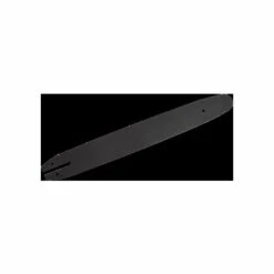 MCCULLOCH 577614337 - Guide Chaine De Tronconneuse 40cm 3/8 Picco .050 1.3mm