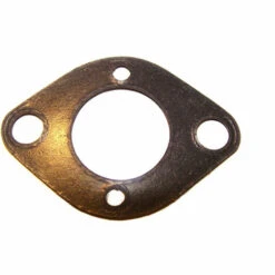 13001606434 - Joint D'admission Pour Tronconneuse ECHO