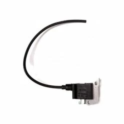 HUSQVARNA 544018301 - Bobine D'allumage Pour Tronçonneuse JONSERED - PARTNER (Ex : 503901201)