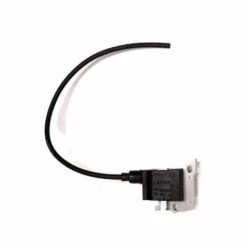 544018401 - Bobine D'allumage Pour Tronconneuse JONSERED - HUSQVARNA