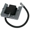 UNIVERSEL Bobine D'allumage TECUMSEH 36344 - 37137