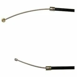 UNIVERSEL Câble D'accélération Souffleur STIHL 42291801101