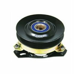 UNIVERSEL Embrayage électromagnétique De Lames WARNER 5215-18