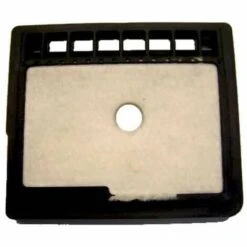 UNIVERSEL Filtre à Air ECHO 130310-39132