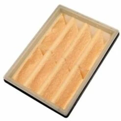 UNIVERSEL Filtre à Air HUSQVARNA 503447203 - 503-44-72-03