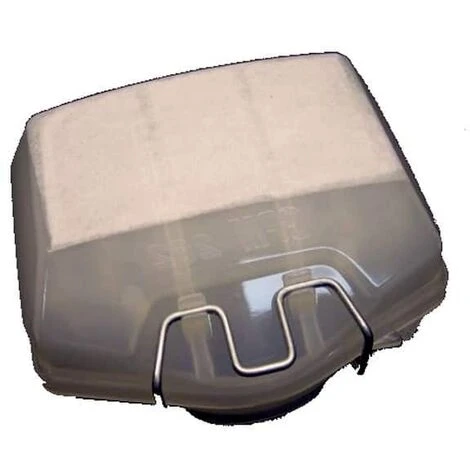 UNIVERSEL Filtre à Air HUSQVARNA 503814503 - 503-81-45-03