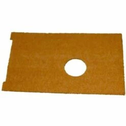 UNIVERSEL Filtre à Air JONSERED 100251