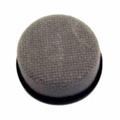 UNIVERSEL Filtre à Air MC CULLOCH 214224 - 91460