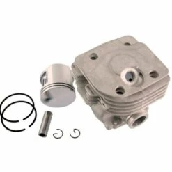 UNIVERSEL Kit Cylindre Piston HUSQVARNA 503626472