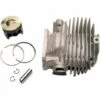 UNIVERSEL Kit Cylindre Piston STIHL 11180201202 - 1118-020-1202