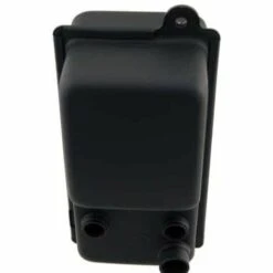 UNIVERSEL Pot D'échappement Tronçonneuse STIHL 42231400601 - 4223-140-0601