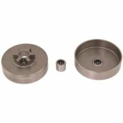 UNIVERSEL Pignon Pour Tronçonneuse Homelite 180 - 192 - 200 - 5240 - SLX MINI AO - SUPER 2 - VI SUPER 2 - XL - XL MINI - XL100 - XL101