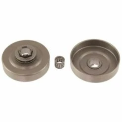 UNIVERSEL Pignon Pour Tronçonneuse Oleo Mac 952 - 956 - 962