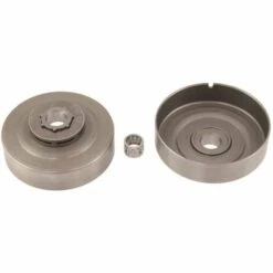 UNIVERSEL Pignon Pour Tronçonneuse Stihl 024 - 026 - MS240 - MS260 - MS270 - MS280 - MS281