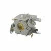 UNIVERSEL Carburateur WALBRO Modèles HUSQVARNA - PARTNER 350 - 351 - 370
