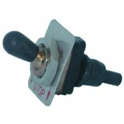 UNIVERSEL Contacteur - Interrupteur STIHL 1121-430-0200 - 11214300200