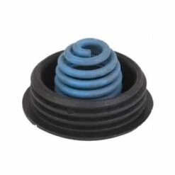 UNIVERSEL Ressort Amortisseur DOLMAR 038 114 130 - 038114130 Modèles PS6400 - 7300 - 7900