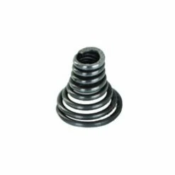 UNIVERSEL Ressort Amortisseur KOMATSU - ZENOAH 2881-35110 - 288135110 Modèles G455AVS - G500AVS - G4500 - G5000