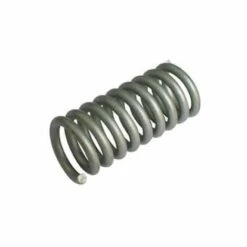 UNIVERSEL Ressort Amortisseur STIHL 1135-791-3100 - 11357913100 Modèles MS341 - MS361