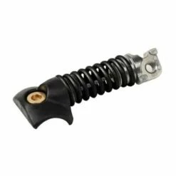 UNIVERSEL Ressort Amortisseur STIHL 1138-790-8311 - 11387908311 Modèles 441 - 441C