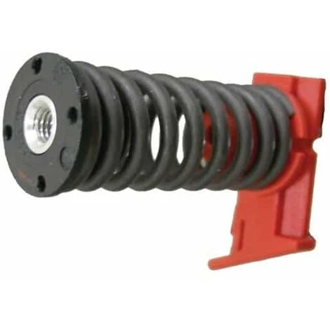 UNIVERSEL Ressort Amortisseur HUSQVARNA 503469501 Modèles 395