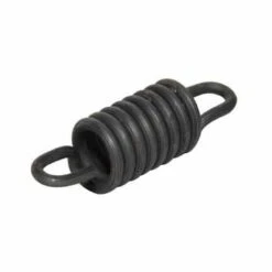 UNIVERSEL Ressort Amortisseur HUSQVARNA - JONSERED - PARTNER 536 01 46 01 -536014601 Modèles 40 - 2041 - 2045 - 2050 - 400 - 450