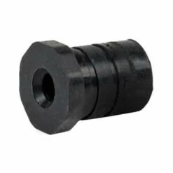 UNIVERSEL Silent Bloc - Anti-vibrant HUSQVARNA 501 00 76-01 - 501007601 Modèles 550