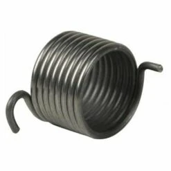 UNIVERSEL Ressort Amortisseur ECHO - SHINDAIWA V452-000150 Modèles 260TES - 269TES - 320TES - 350TES