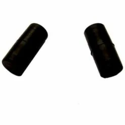 UNIVERSEL Silent Bloc HUSQVARNA 502203203