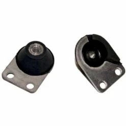 UNIVERSEL Silent Bloc STIHL 11187909930 - 1118-790-9930