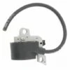 UNIVERSEL Bobine D'allumage STIHL 11224001314 - 4001300 Modèles 24, 26, 28, 34, 36, 44, 46, 48, FS360