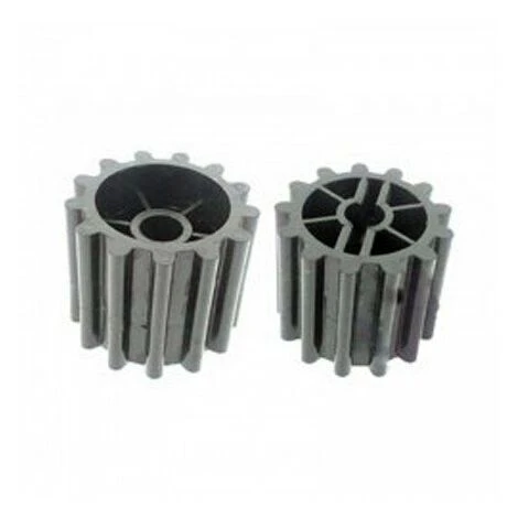 UNIVERSEL Pignon D'entraînement De Roue MTD 731-0393 - 7310393