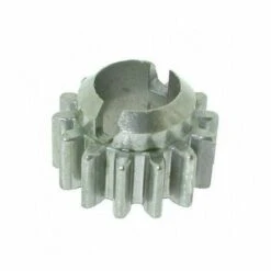 UNIVERSEL Pignon TORO 18-9690