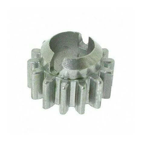 UNIVERSEL Pignon TORO 18-9690