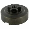 UNIVERSEL Pignon étoile 3/8LP - 6 Dents Pour Tronçonneuse ECHO CS310