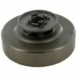 UNIVERSEL Pignon étoile 3/8LP - 6 Dents Pour Tronçonneuse SHINDAIWA 285 - 300S - 360 - 300 - 394 - 357 - 377