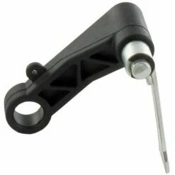 UNIVERSEL Butée De Chaîne Pour Affûteuse OZAKI XL850