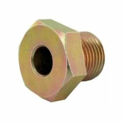 UNIVERSEL Écrou De Fixation M24 Pour Système Fendeur De Bûches SMART-LINE (depuis 1994)