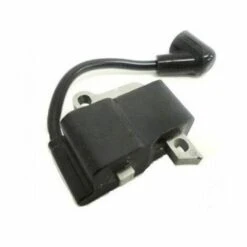 HUSQVARNA GROUP Bobine Allumage Tronçonneuse Husqvarna