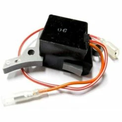 Module Allumage Tronconneuse Iseki-Shindaiwa