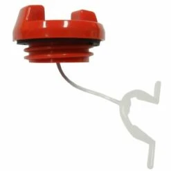 ECHO Bouchon D'essence Et Huile Tronconneuse Shindaiwa YB801