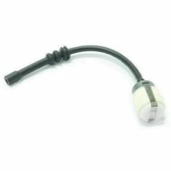 Durite Et Crépine Essence Tronçonneuse Shindaiwa