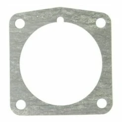 Joint De Cylindre Tronconneuse Shindaiwa 389S